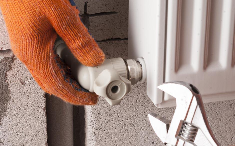 entreprise chauffage Cormeilles-en-Parisis